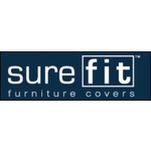 SureFit Coupons, Promo Codes